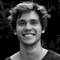 Ethan Brooks